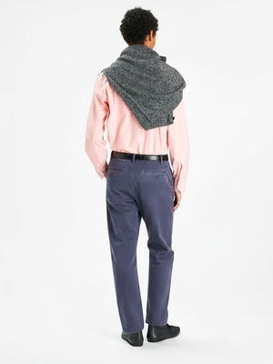 Trousers Marietta Mante