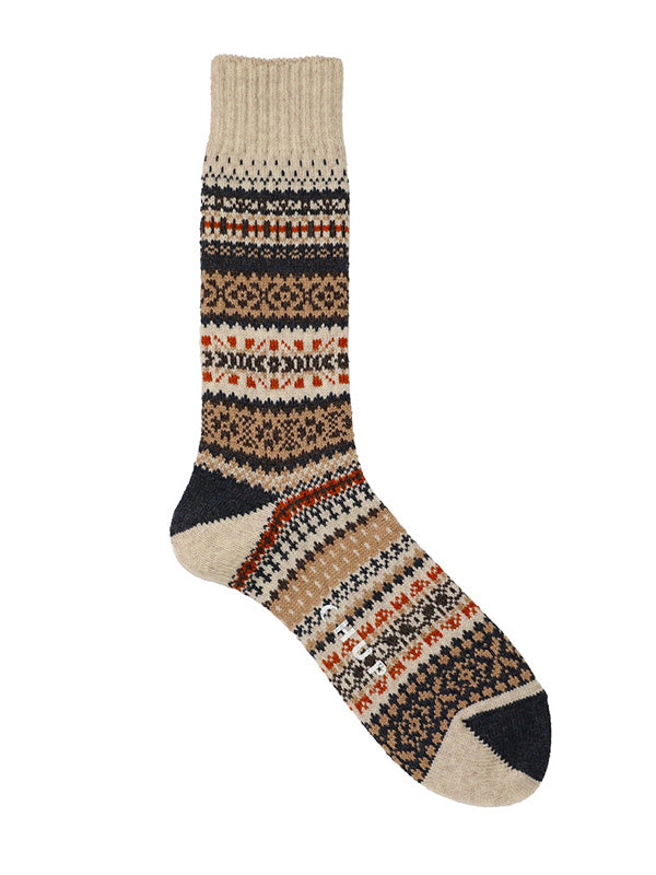 Chup socks -Saluta
