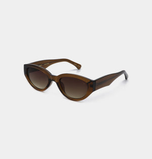 Winnie Sunglasses