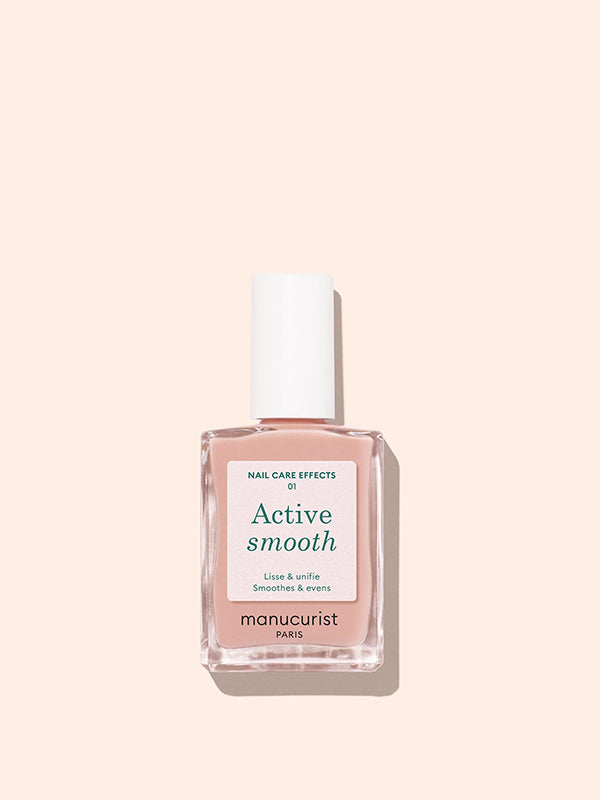 Active Smooth 01