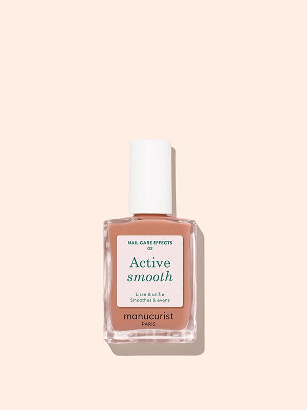 Active Smooth 02