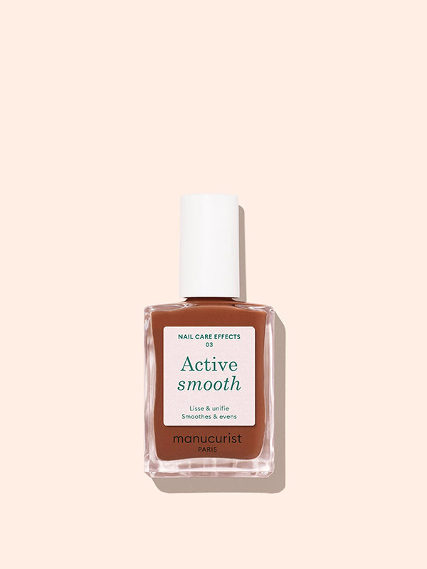Active Smooth 03