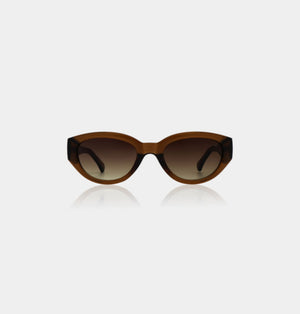 Winnie Sunglasses