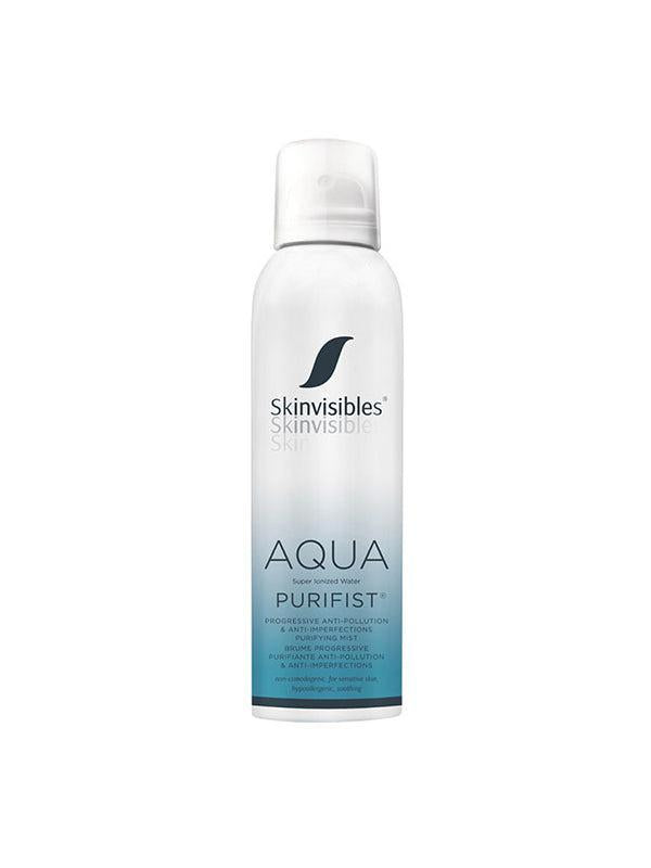 Aqua Purisfist Anti-Pollution Mist