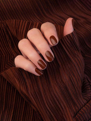 Chestnut