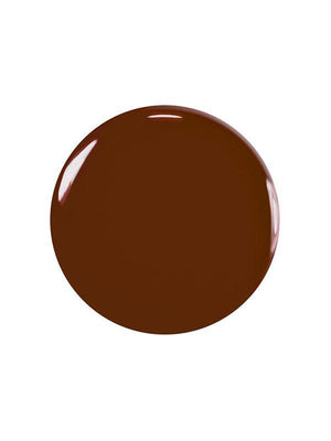 Chestnut