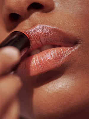 Luxury Lip Tint