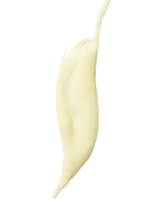 Erase Cleanser