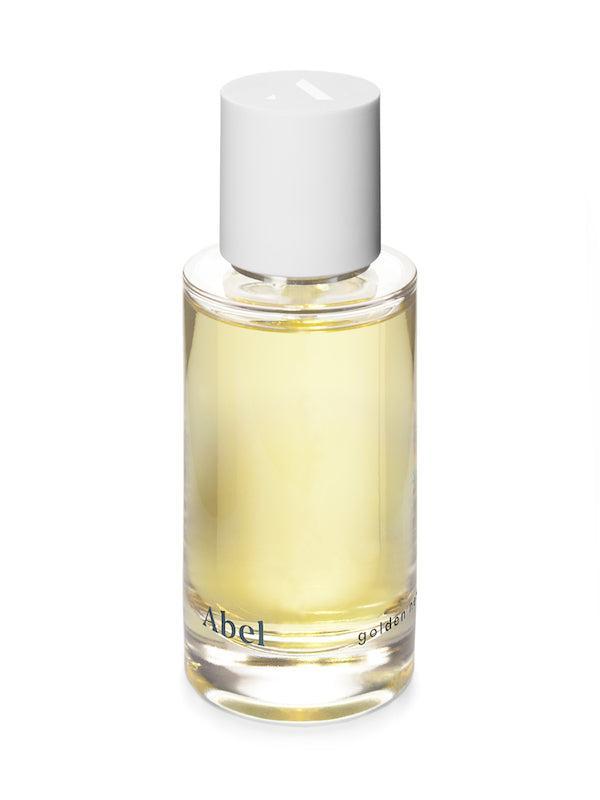 Golden Neroli