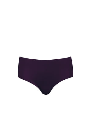 Invisible Cotton Full Brief