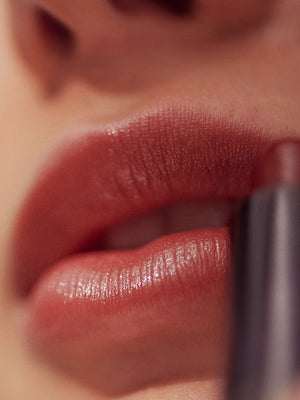 Luxury Lip Tint