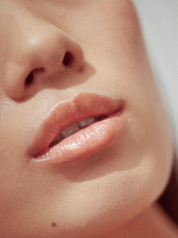 Luxury Lip Tint