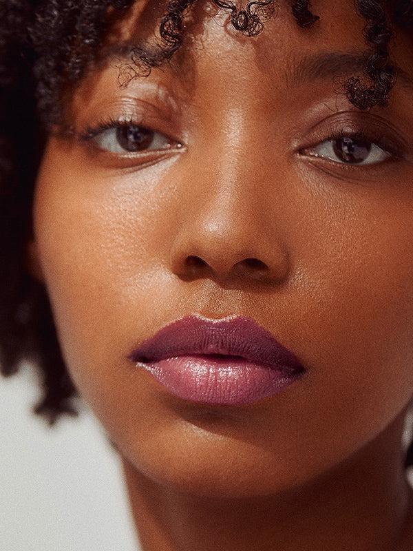Luxury Lip Tint