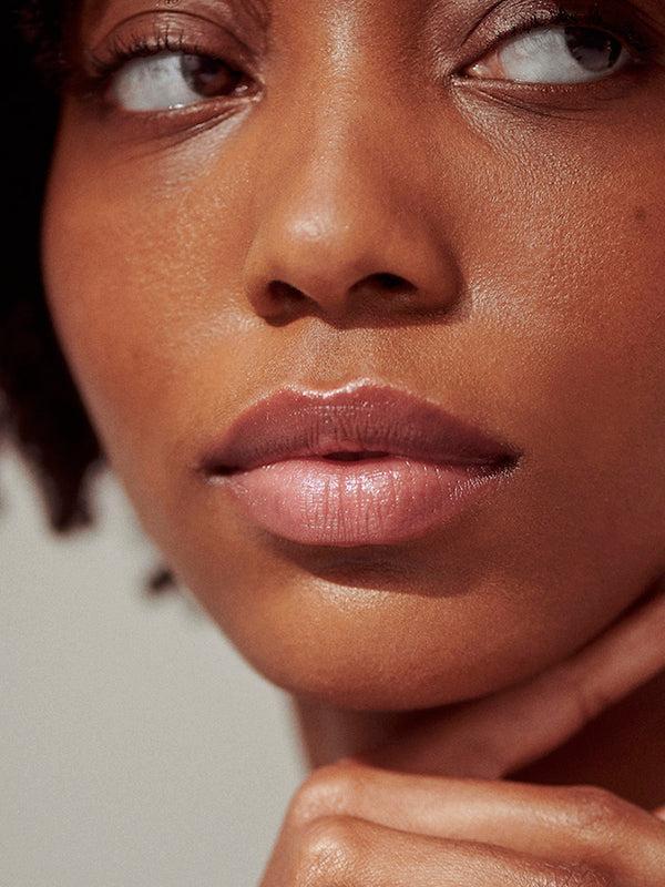 Luxury Lip Tint