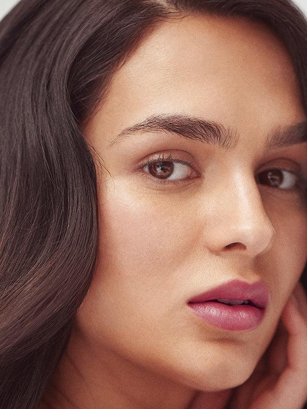 Luxury Lip Tint