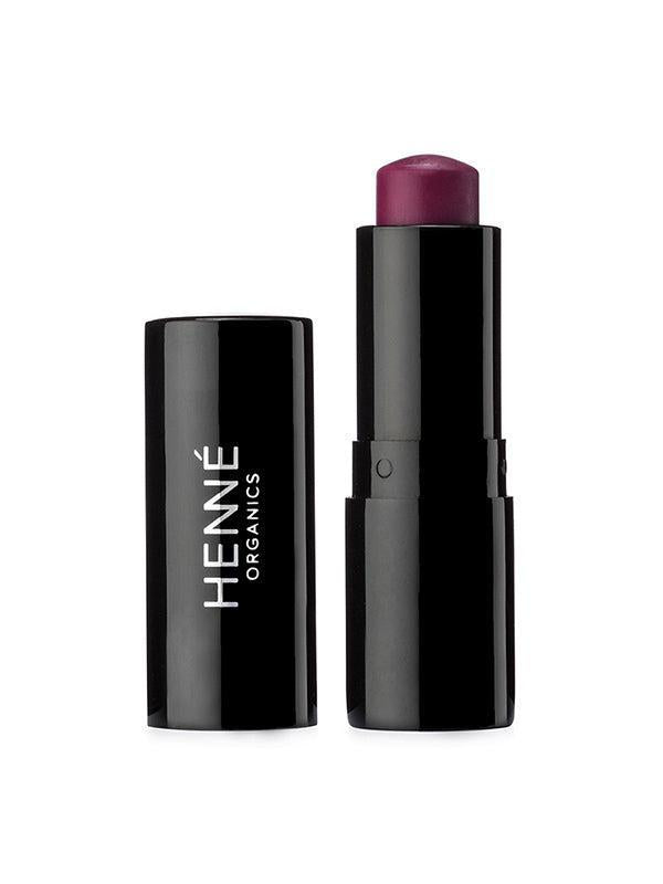 Luxury Lip Tint