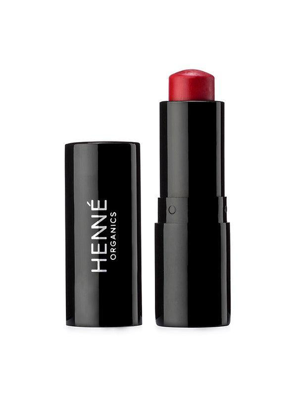 Luxury Lip Tint