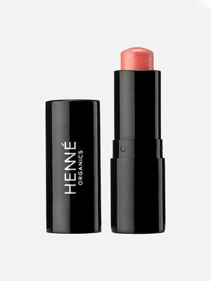 Luxury Lip Tint