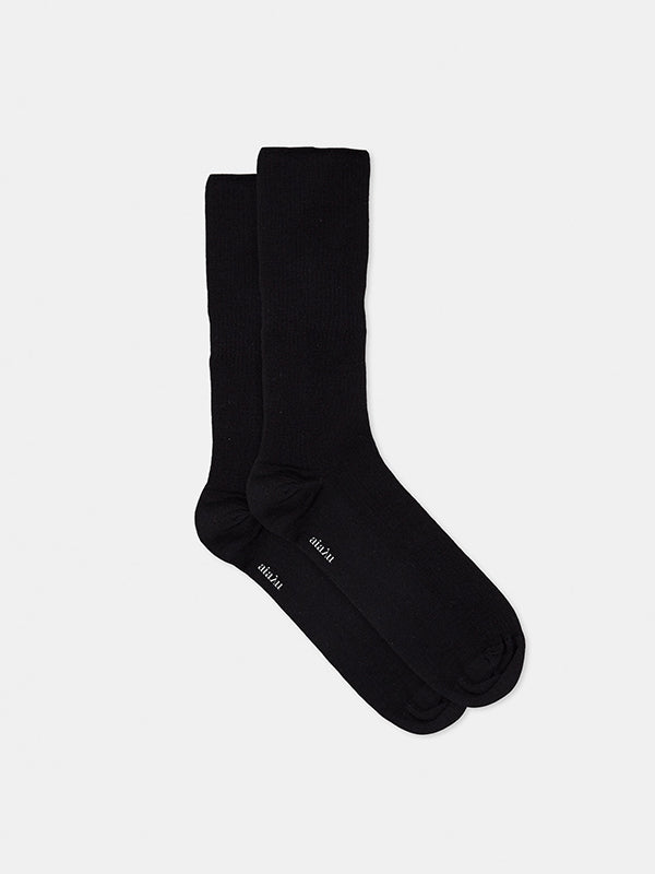 Merino Uldstrømper