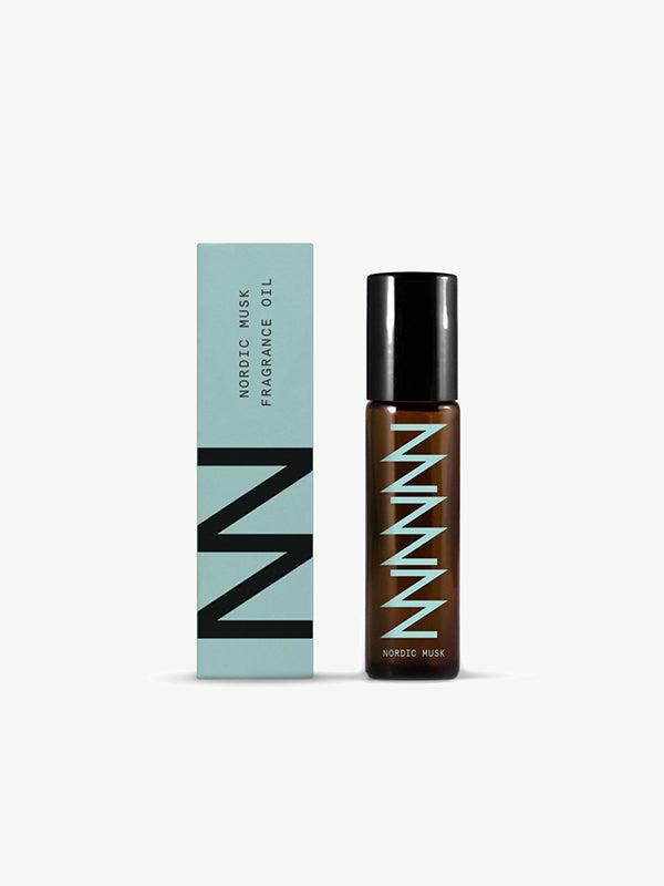 Nordic Musk