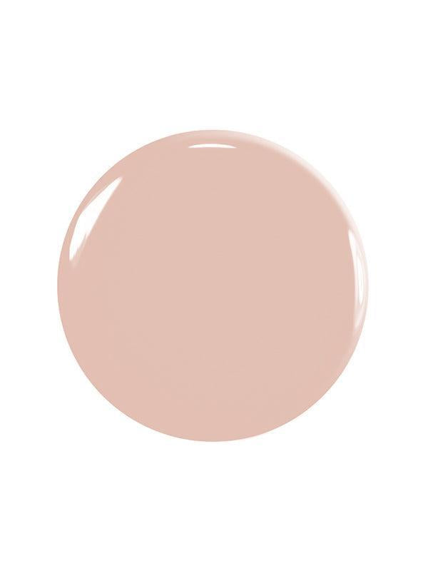 Pale Rose