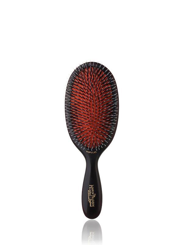 Popular Bristle & Nylon