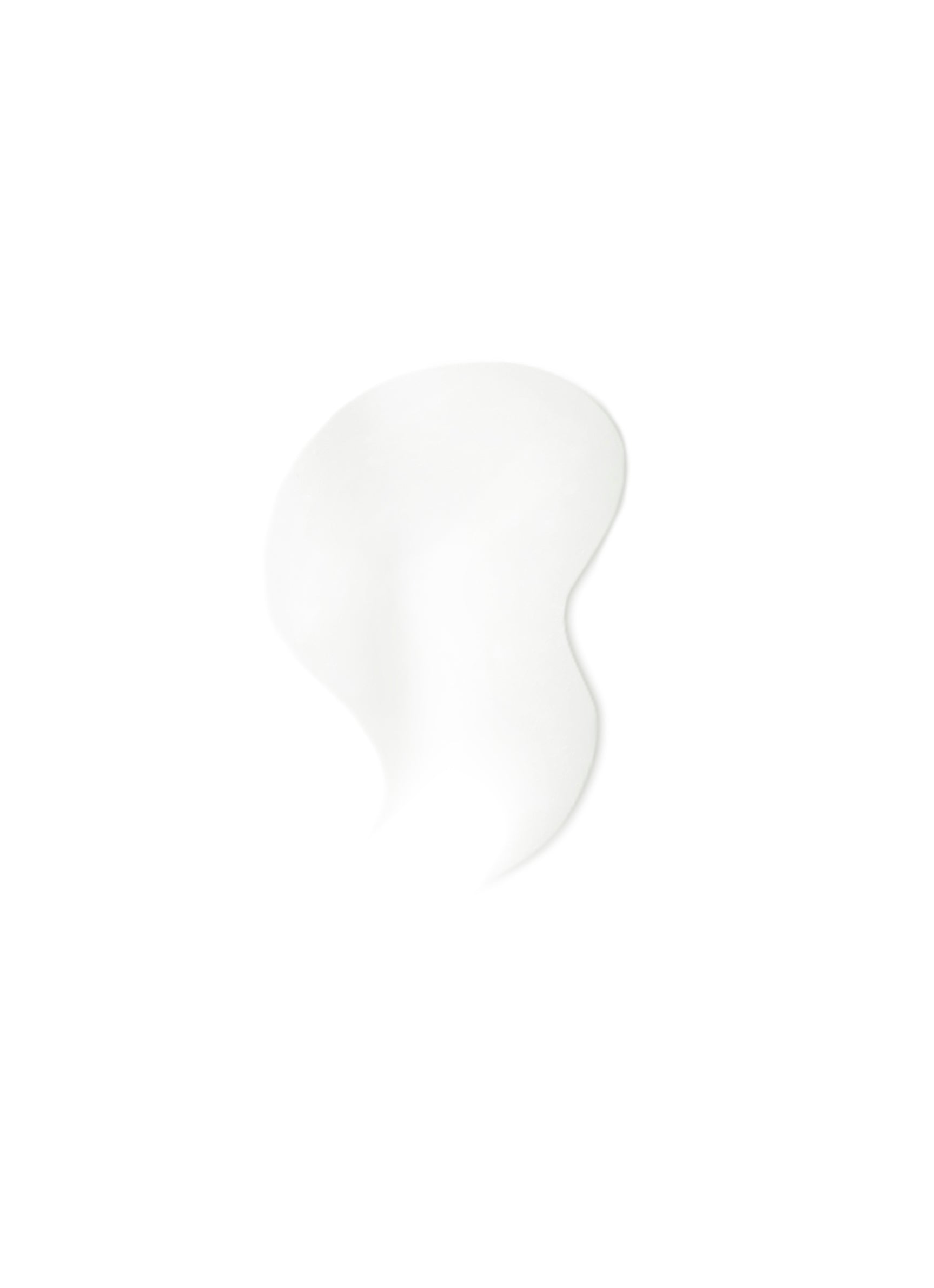 Recover Eye Cream