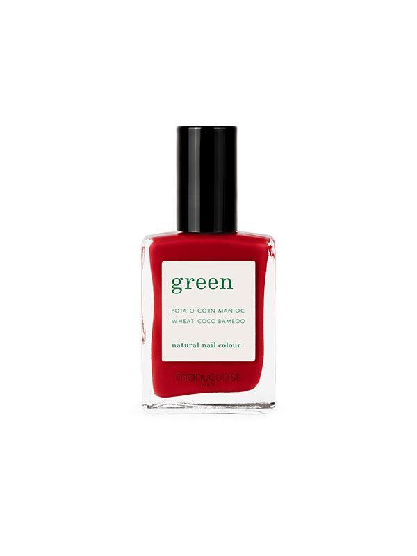 Red Cherry