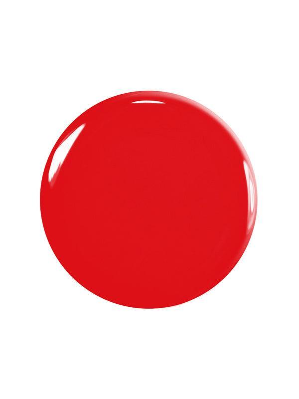 Red Coral